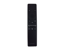 Telecomando originale SAMSUNG