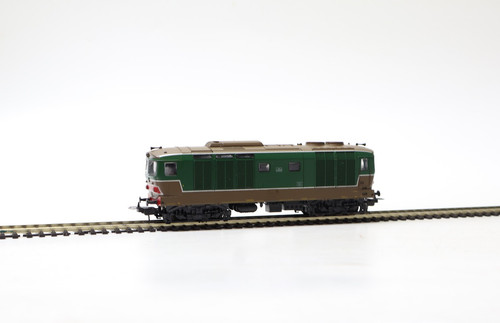 Lima 208151 scale - lima, bo