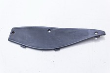 Carena Plastica Pedana Destra