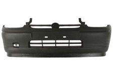 BLIC 5510-00-5022902P Paraurti