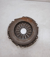 93185942 Spingidisco frizione