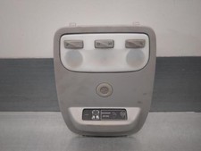 A4536902900 plafoniera per