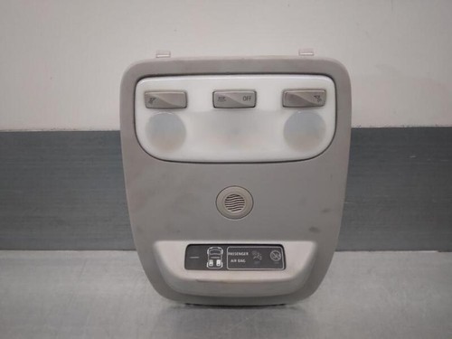 A4536902900 plafoniera smart - plafoniera,