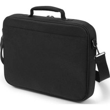 Borsa per Notebook Dicota Eco