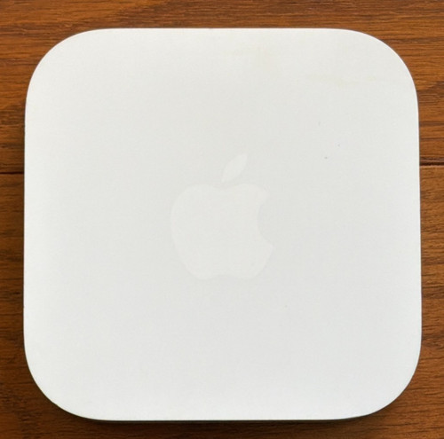 Apple airport express - airport,