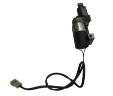 Motore Alza Bolla GILERA GP