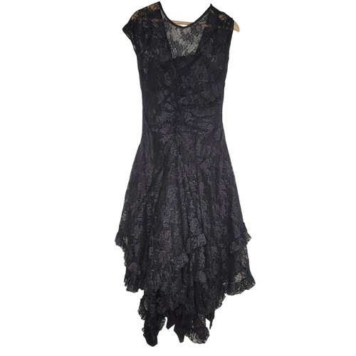 Abito vintage anni - , 80-90
