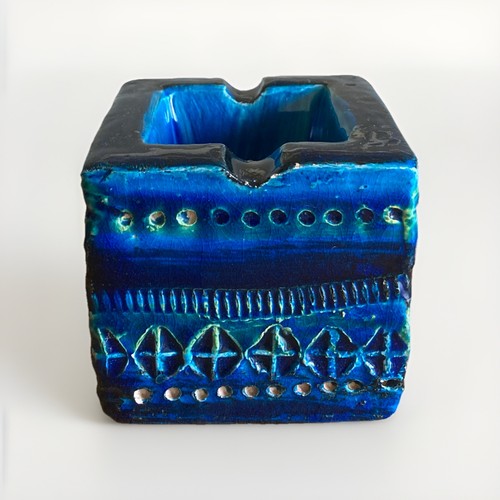 Bitossi ceramiche aldo londi - bitossi,
