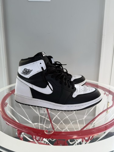 Nike air jordan mid top - nike,
