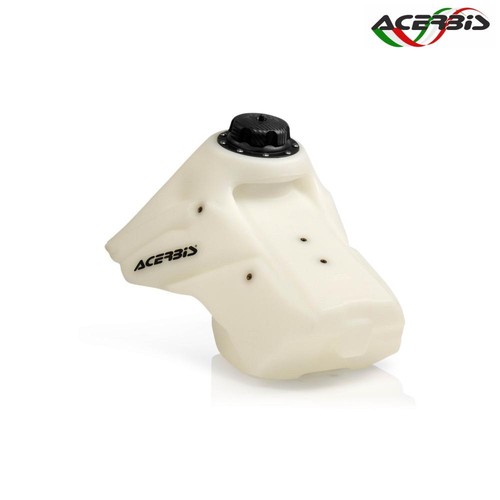 Acerbis 0013551 120 700 - acerbis, 0013551.120.700