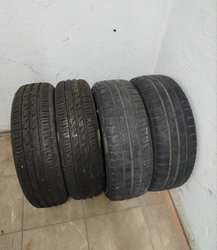 Usato gomme estive - usato:,