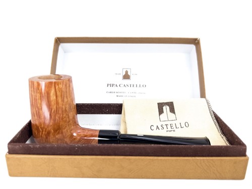 Castello collezione kkk - collezione,