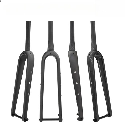 Forcella bici strada - forcella, da