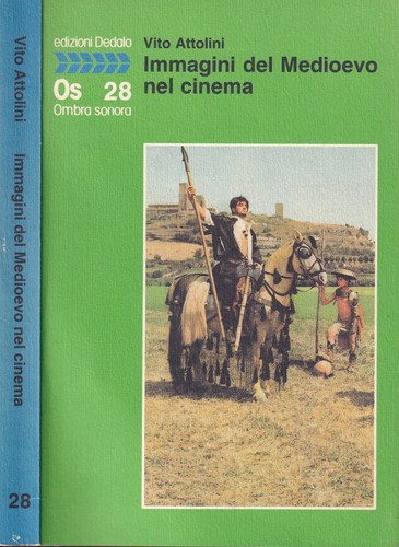Immagini del medioevo nel - immagini,