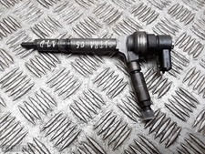 INIETTORE OPEL ASTRA H 2005