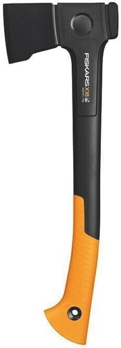 Fiskars ascia taglio - ascia, s