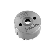Rotore Selettra P3356 Malossi