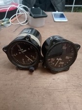 Thommen indicatore di