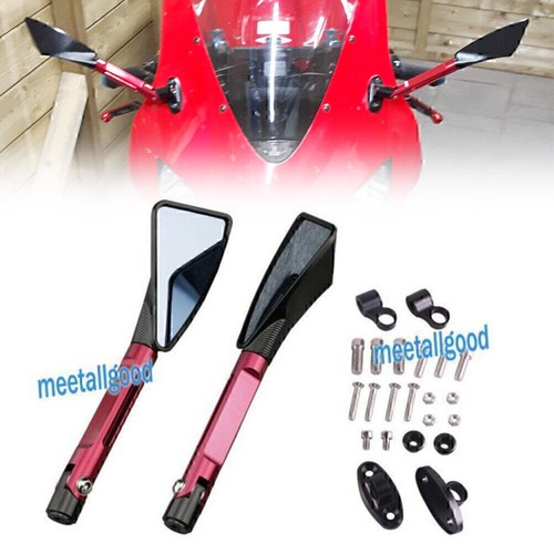 Specchio retrovisore per honda - retrovisore,