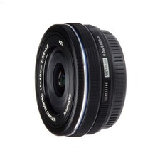 Olympus zuiko digital ed - olympus, m.zuiko
