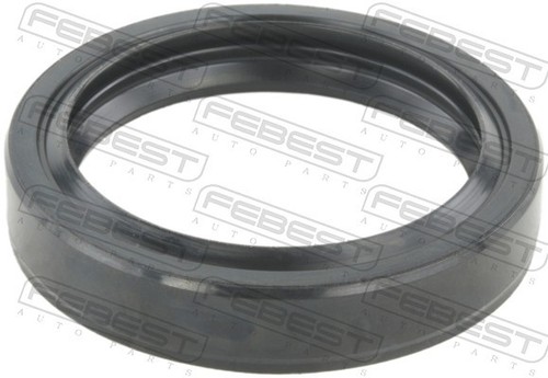 Febest paraolio ripartitore - paraolio,,