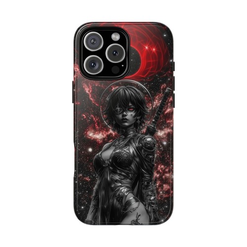 Custodia telefono stardust - custodia,