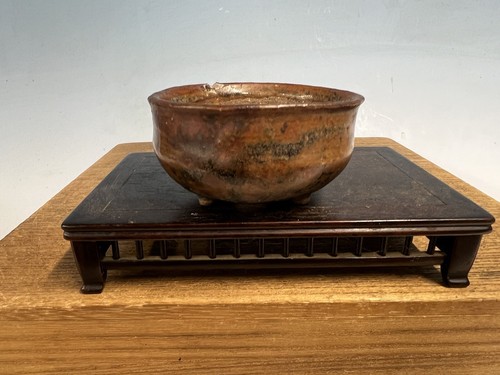 Vaso per bonsai dimensioni