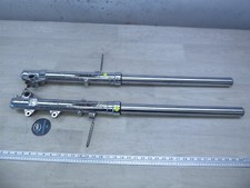 1987 Ducati 650 Indiana S810)