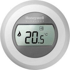 Honeywell T87RF2059 evohome