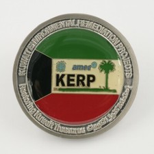 [535] Kuwait Progetti di