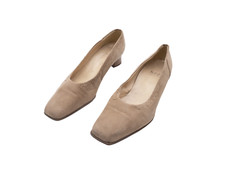 Högl Scarpe Da Donna Pumps