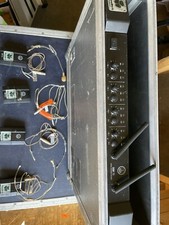 Radio microfoni Ad Archetto Akg