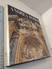 Vittorio De Feo, Valentino