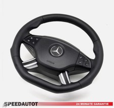 Ricambio piatto volante - ricambio,