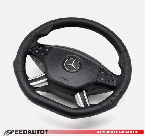 Scambio volante pelle - scambio,