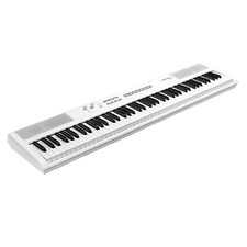 Pianoforte palco kurzweil - pianoforte,