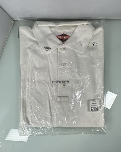 Polo uomo tru - polo, true