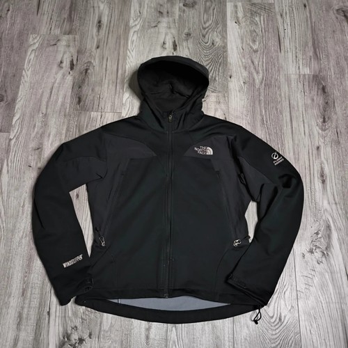 Giacca vento donna the north - donna,
