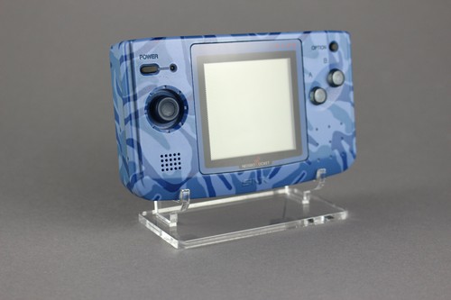 Espositore per snk - per,