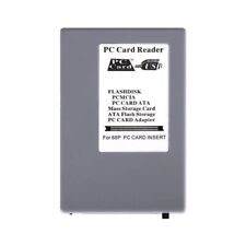 Adattatore USB 2.0 a ATA