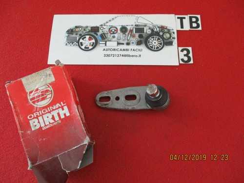Cs2004 testina braccio - cs2004,