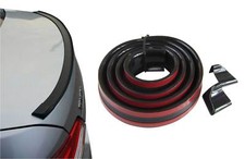 Spoiler Per Bagagliaio Spoiler