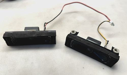 Altoparlanti speakers - altoparlanti,