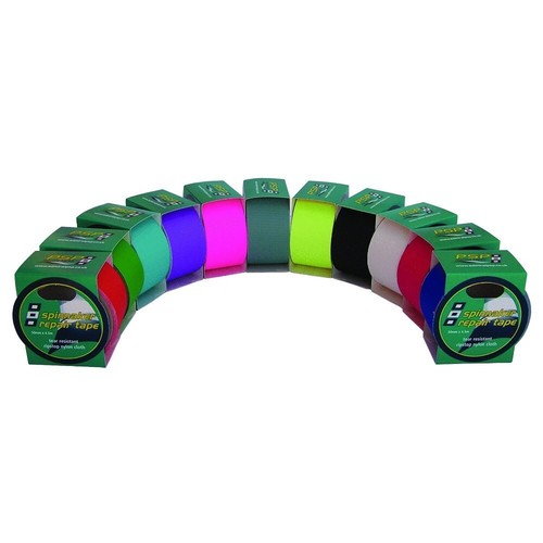 Nastro adesivo psp ripstop - adesivo,
