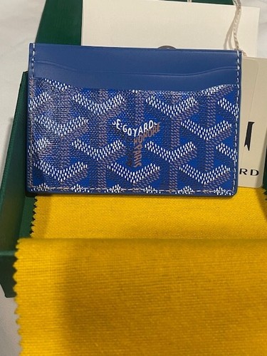 Goyard saint sulpice porta - saint,