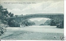 ud 048 1935 ca -Villa Santina