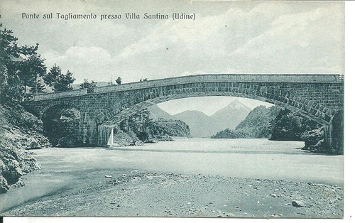 048 1935 villa - 048, -villa