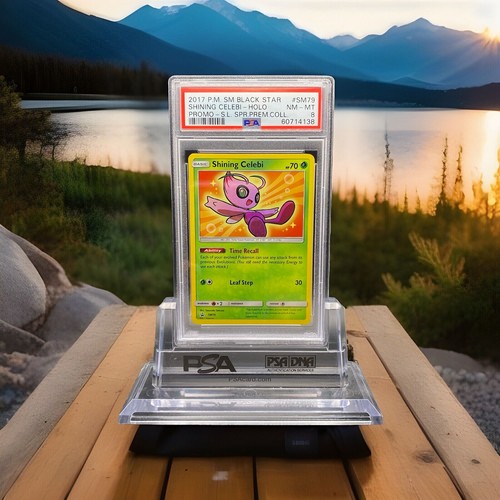 2017 pokémon shining - 2017, sm