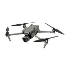 Pellicola protettiva corpo