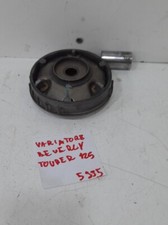 variatore piaggio beverly 125 Tourer 2008 2010 vedi foto ORIGINALE